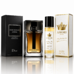 AMORI – Inspired by Dior Homme Intense
